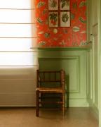 Top Gordes Top Gordes