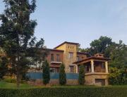 Private Pool Villa & Golf - Toscana House Khaoyai 4 Bedrooms 10 Guests