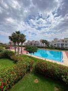 Marina Ap2 Marina Ap2