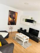 Top Las Palmas de Gran Canaria