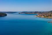 Top Barbat na Rabu