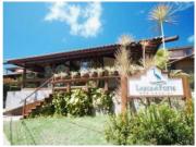 Village Lagoa do Forte