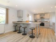 Top Benllech Top Benllech