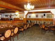 Top Metsovo