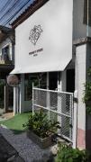 Top Chiang Mai