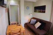 Lovely 2 bedroom apartment near Kings Cross