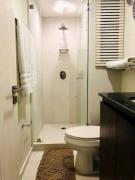 Top Playa del Carmen