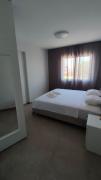 Top Paphos City