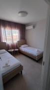 Top Paphos City