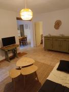 Top Bagnols-sur-Cèze