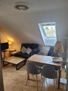 Kiepe im Münsterland