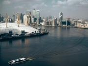 London Flat close to Canary Wharf & Greenwich O2 London Flat close to Canary Wharf & Greenwich O2