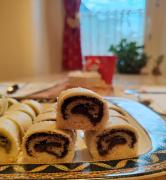 Top Domegge di Cadore