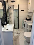 Top Darłowo Top Darłowo