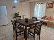 De la Villa de Rada Tilly