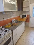 De la Villa de Rada Tilly