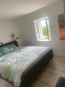 Top La Motte-Servolex