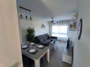 Top La Manga del Mar Menor