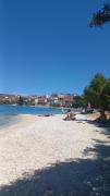 Top Trogir