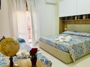 Top Campofelice di Roccella