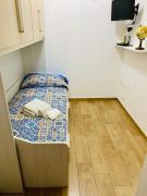 Top Campofelice di Roccella