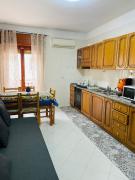 Top Campofelice di Roccella