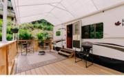 Top Fernwood