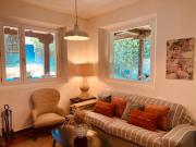 LA MALINCHE LA MALINCHE