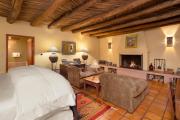 Top Marfa