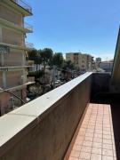 Top Giulianova