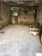 إسكندرية العجمى إسكندرية العجمى