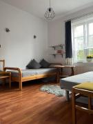 Apartament 03