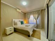 Top Gaborone