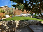 Cala Canyelles Holidays Apartments