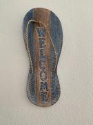 ZéLétte Beach House