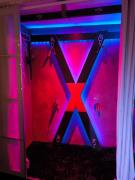 Top Bormes-les-Mimosas