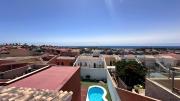 Top Caleta De Fuste