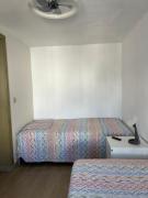 Casa con encanto El Manatial