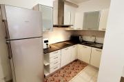 Appartamento a 150mt dal mare, Cattolica Appartamento a 150mt dal mare, Cattolica