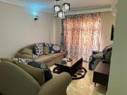 Madienty Comfy 2bedroom apartment