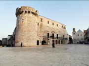 Top Conversano
