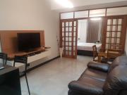 Brisa do Mar - Apto em Copacabana