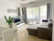 Apartamento Las Niñas Apartamento Las Niñas