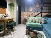 Guest house Jaguaribe