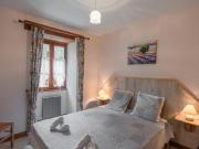 Top Prats-du-Périgord