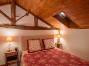 Top Prats-du-Périgord