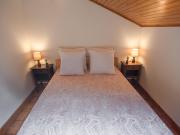 Top Prats-du-Périgord