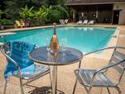 Top Prats-du-Périgord