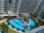 Ashti Condotels - Shell Residences 2