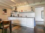 Top Heeswijk-Dinther Top Heeswijk-Dinther